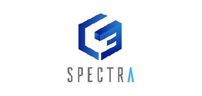 Logo 11