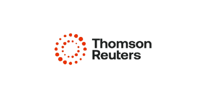 Client Logo 8