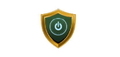 Logo 13