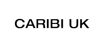 Client Logo 7
