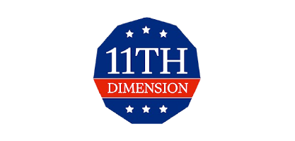 Logo 12