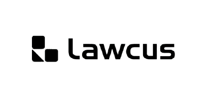Client Logo 11