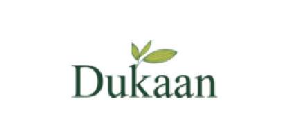 Client Logo 10