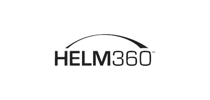 Client Logo 9