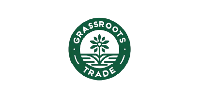 Logo 14