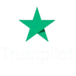 Trustpilot