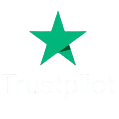 Trustpilot