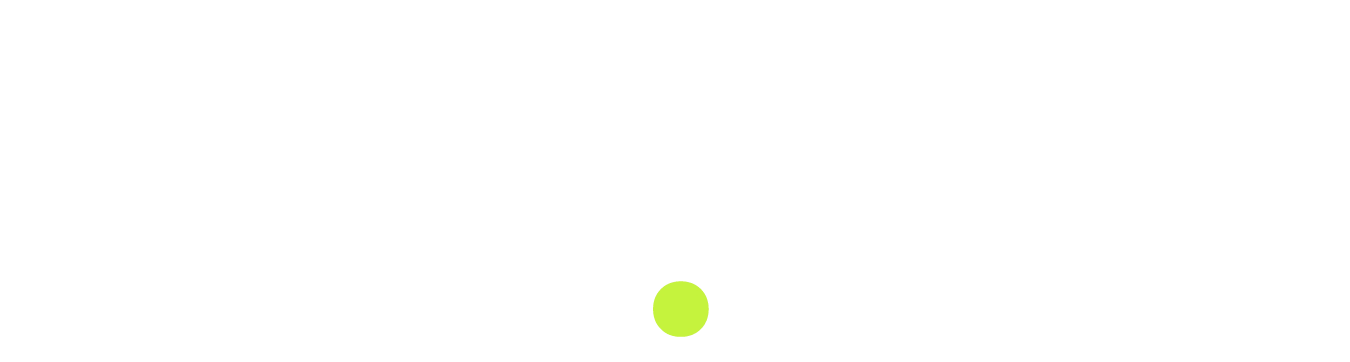 Web experts Logo-03