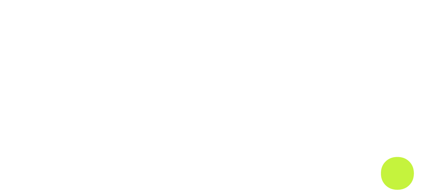 Web experts Logo_one